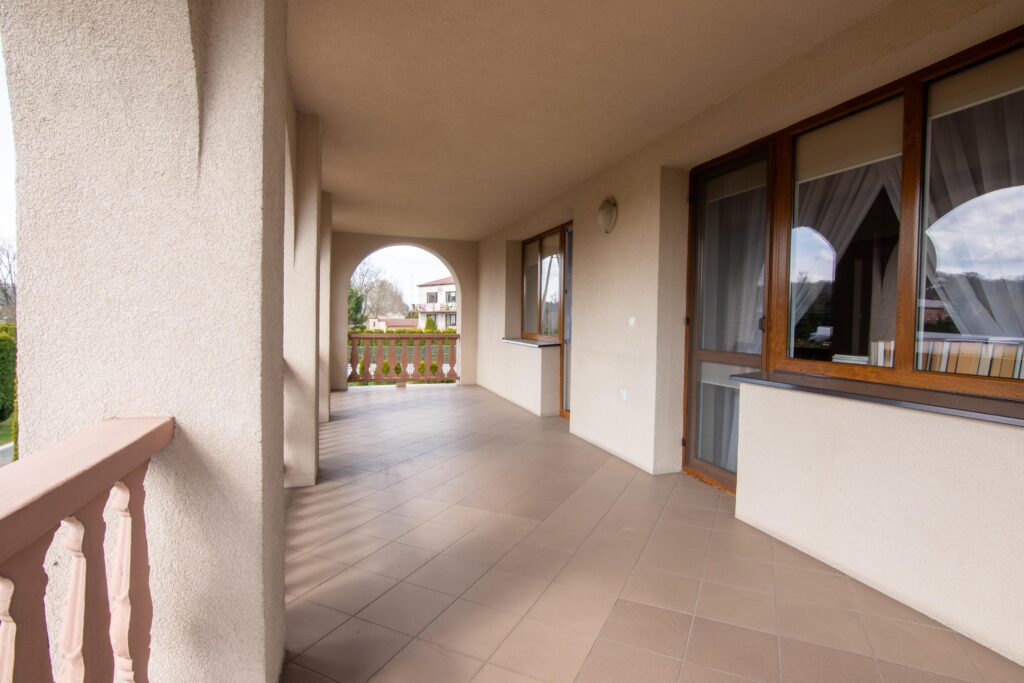 Dom Kowala 203 m2 - zdjęcie 65