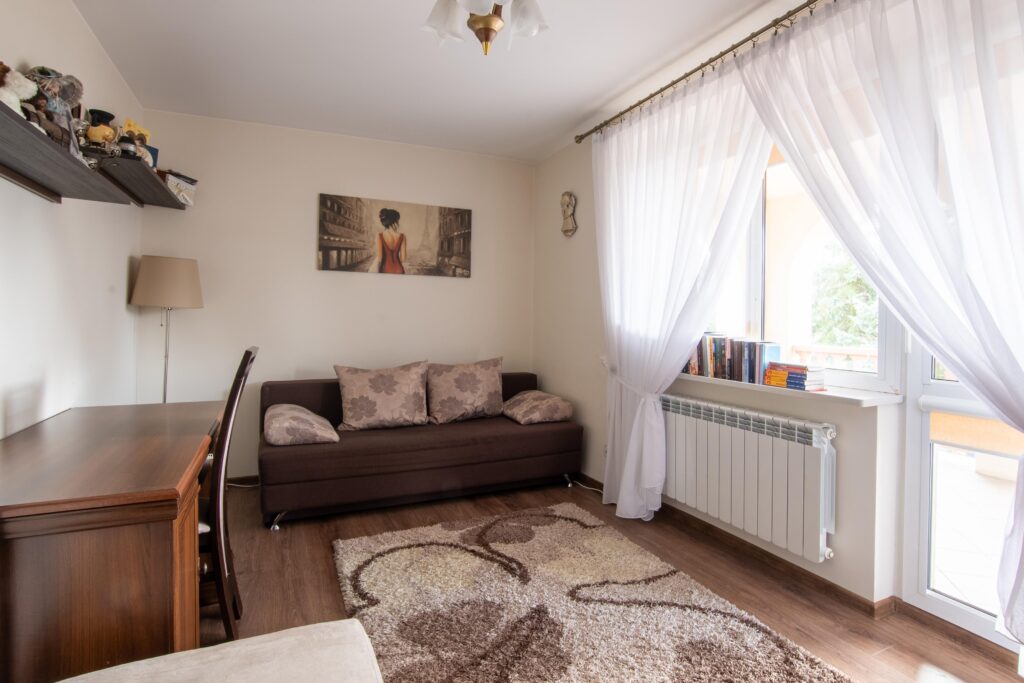 Dom Kowala 203 m2 - zdjęcie 18