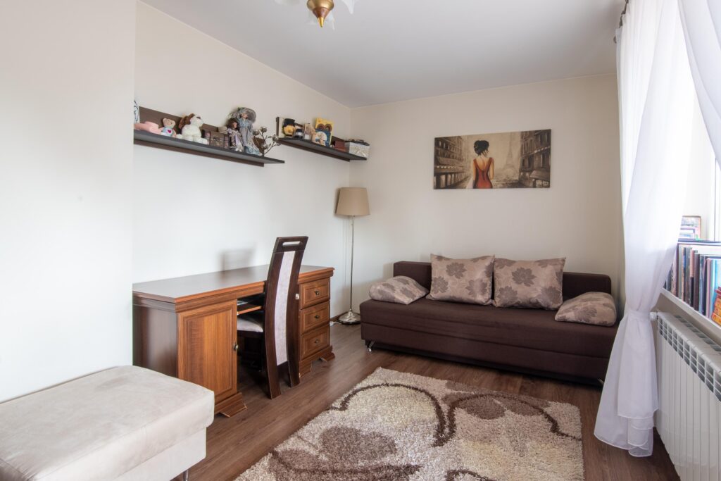 Dom Kowala 203 m2 - zdjęcie 37