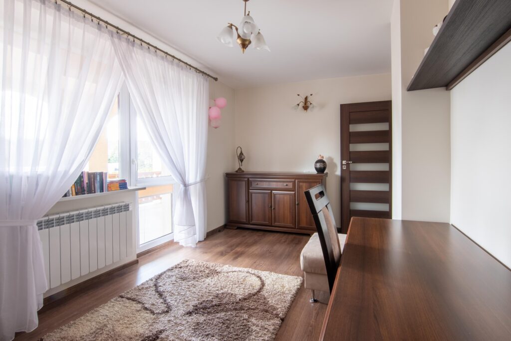 Dom Kowala 203 m2 - zdjęcie 38