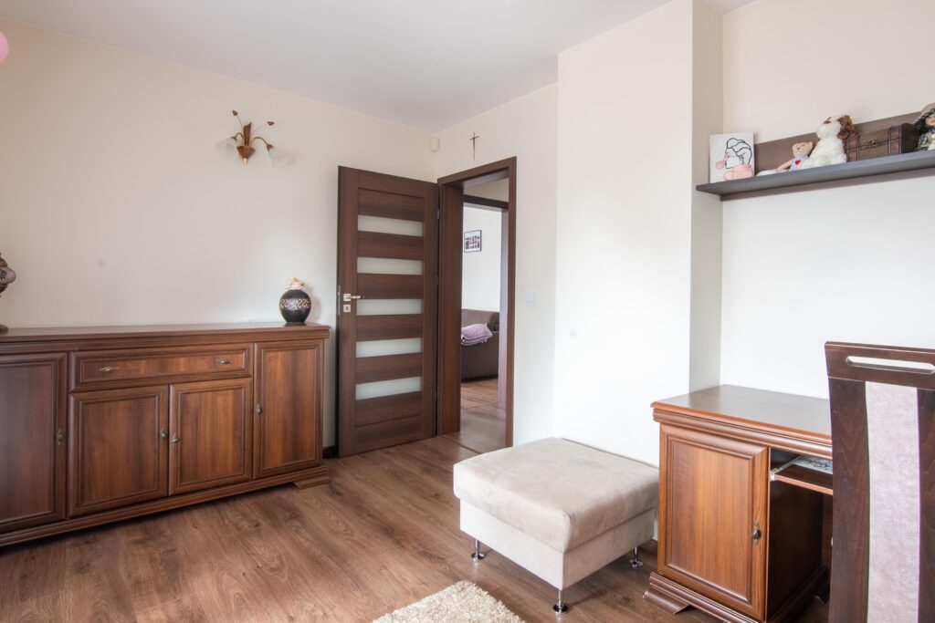 Dom Kowala 203 m2 - zdjęcie 10