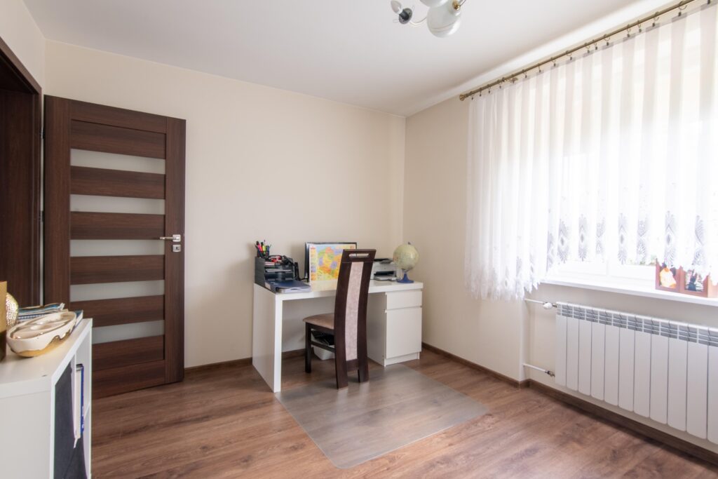 Dom Kowala 203 m2 - zdjęcie 39