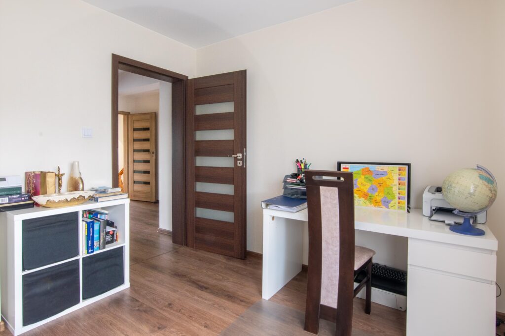 Dom Kowala 203 m2 - zdjęcie 40