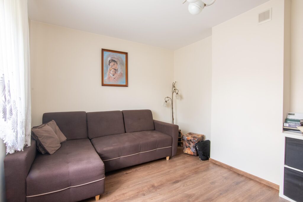 Dom Kowala 203 m2 - zdjęcie 41