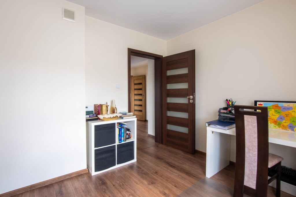 Dom Kowala 203 m2 - zdjęcie 42