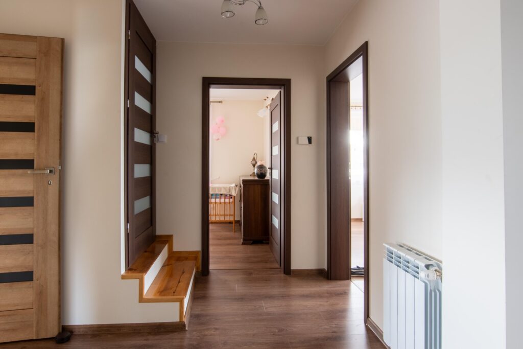 Dom Kowala 203 m2 - zdjęcie 43