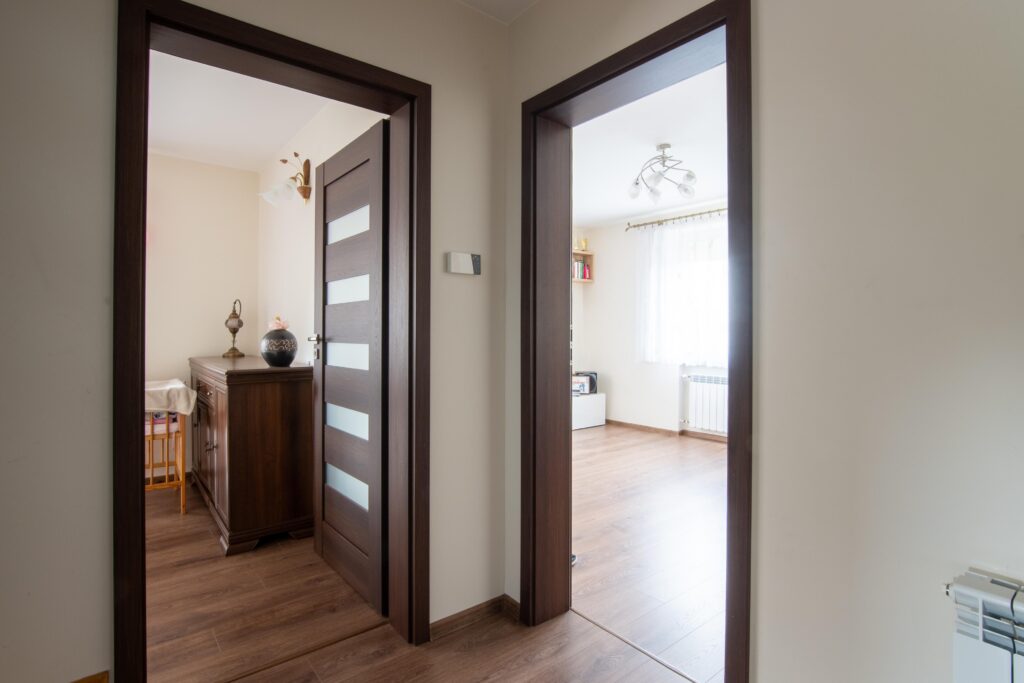 Dom Kowala 203 m2 - zdjęcie 44