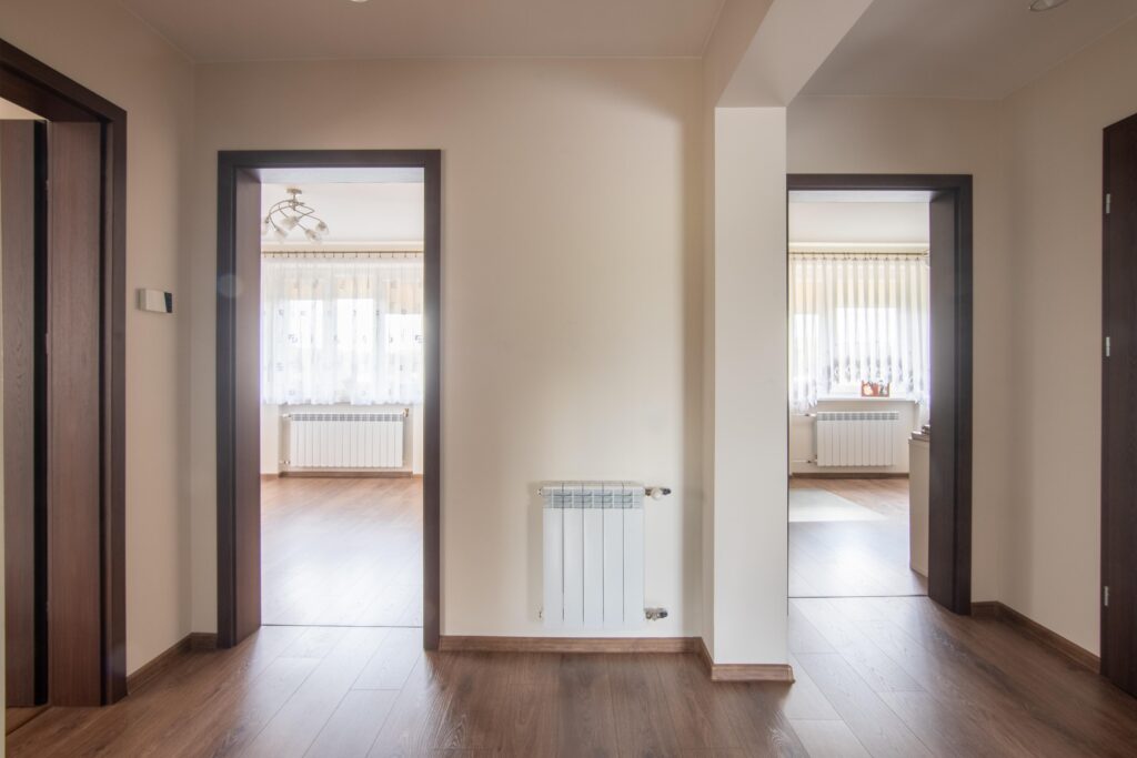 Dom Kowala 203 m2 - zdjęcie 33