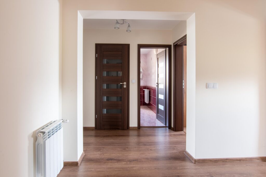 Dom Kowala 203 m2 - zdjęcie 31