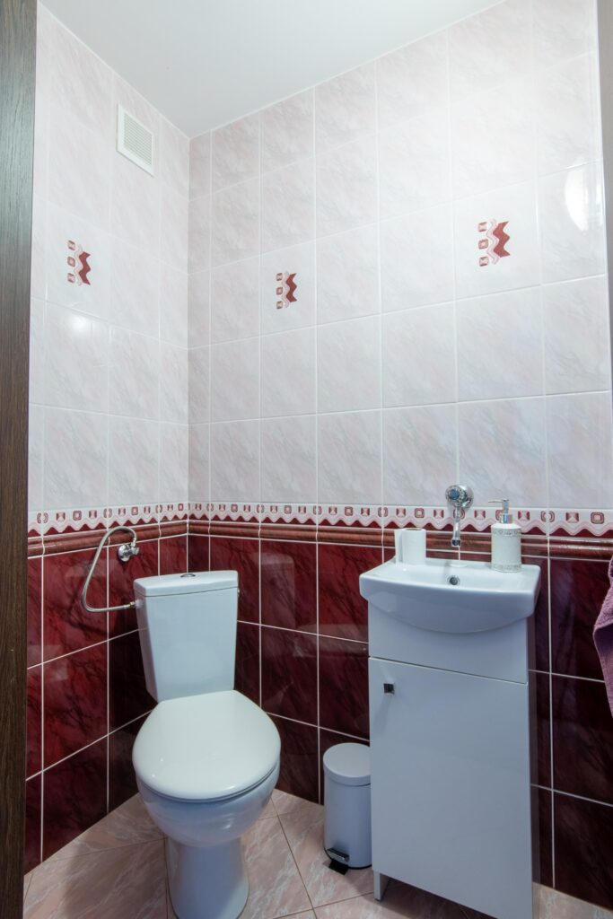 Dom Kowala 203 m2 - zdjęcie 45