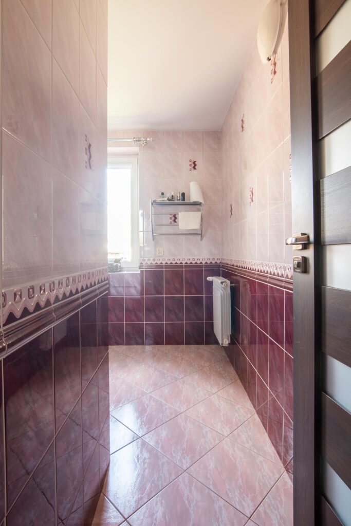 Dom Kowala 203 m2 - zdjęcie 46