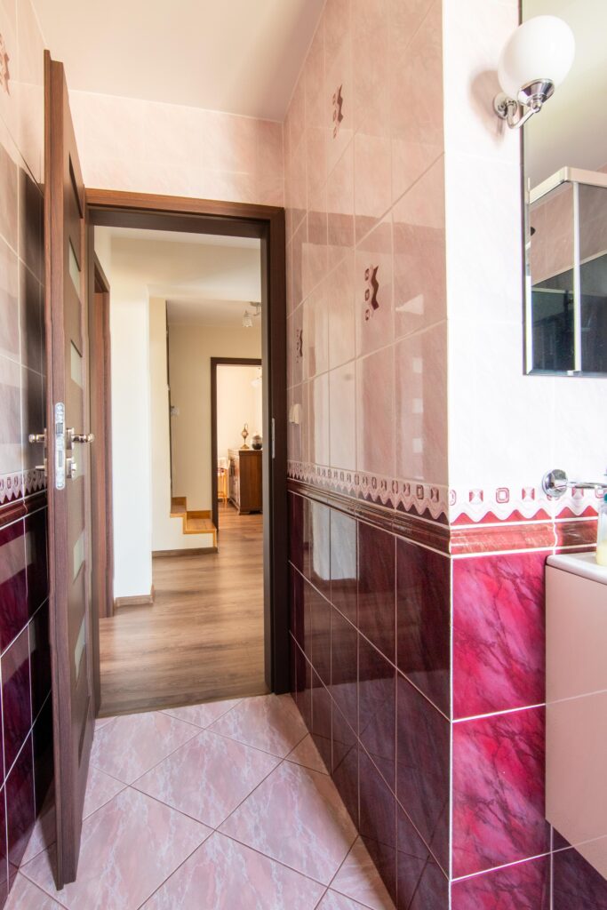 Dom Kowala 203 m2 - zdjęcie 47