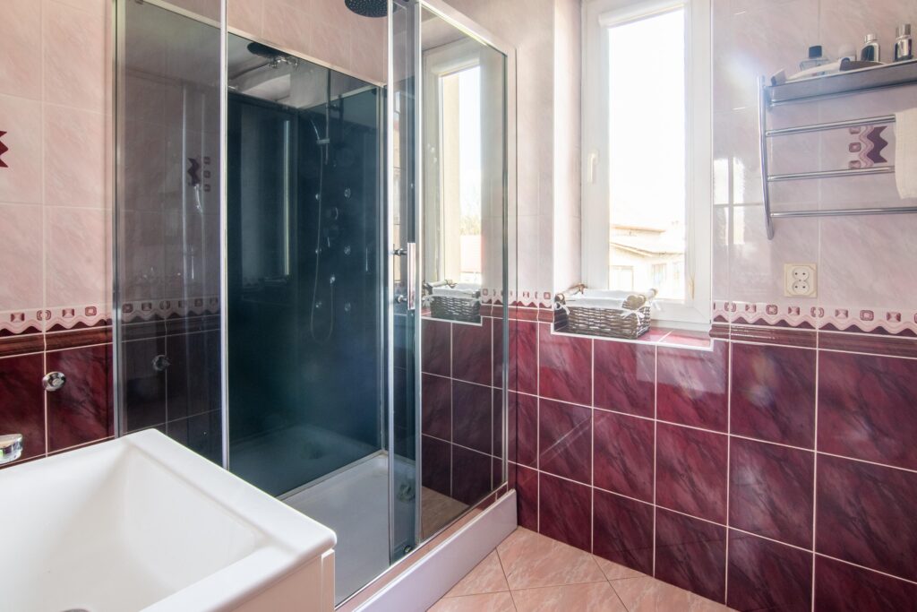 Dom Kowala 203 m2 - zdjęcie 48