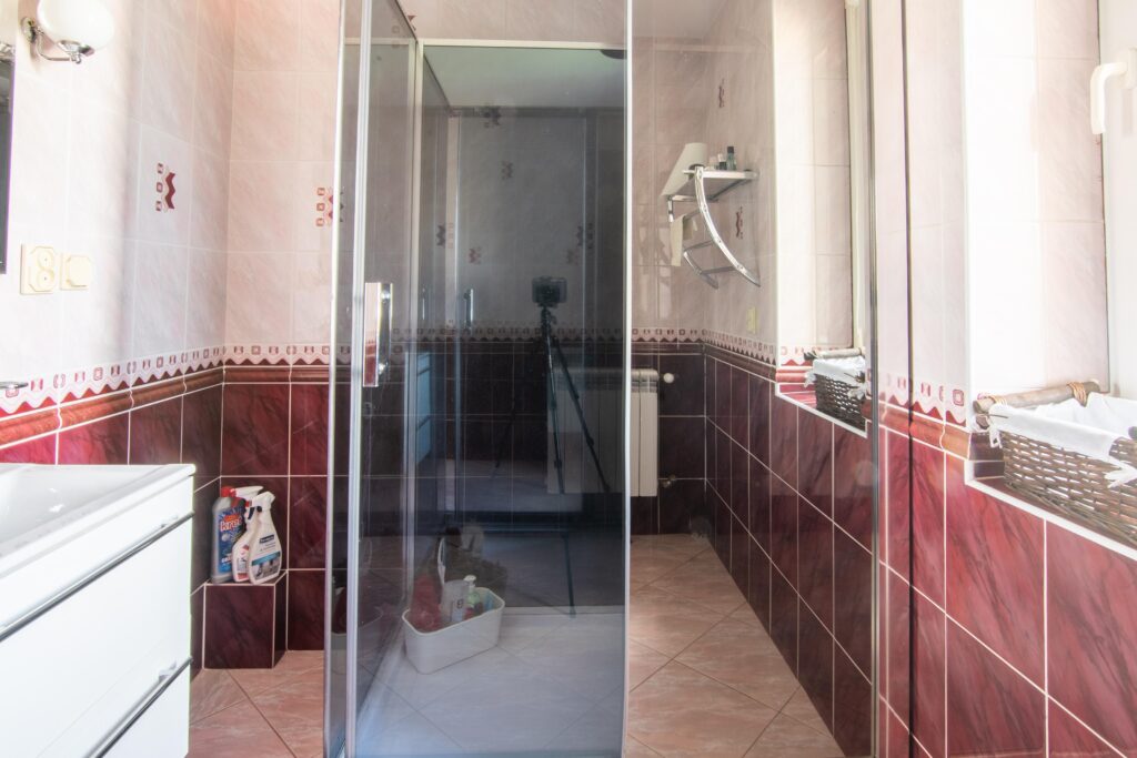 Dom Kowala 203 m2 - zdjęcie 49