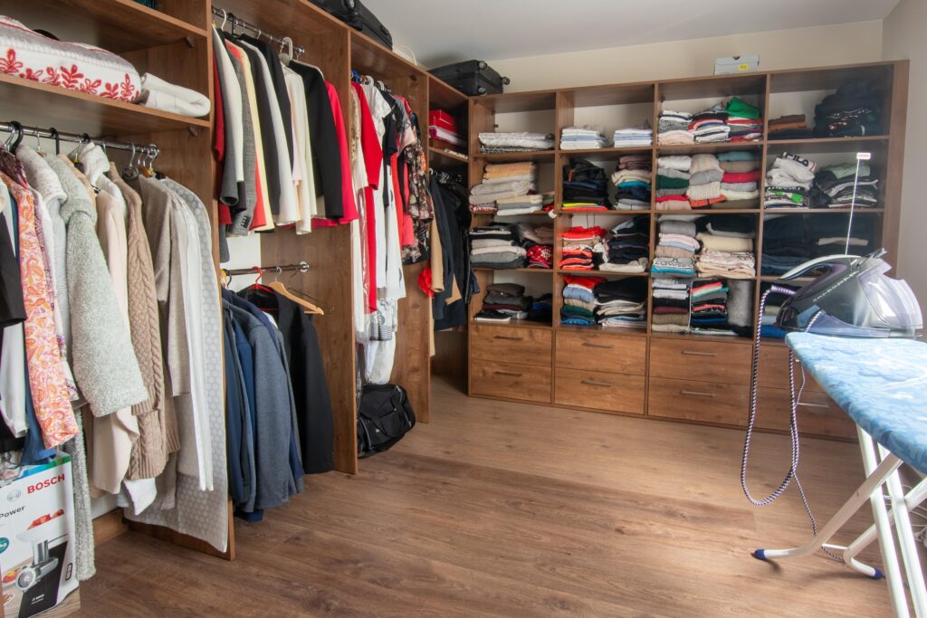 Dom Kowala 203 m2 - zdjęcie 50