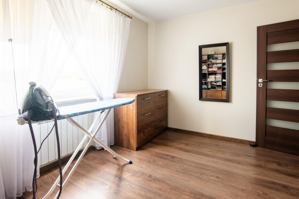 Dom Kowala 203 m2 - zdjęcie 51