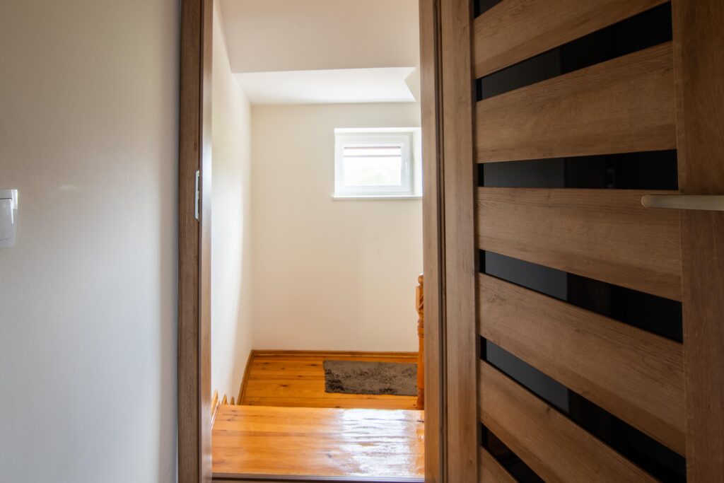 Dom Kowala 203 m2 - zdjęcie 32