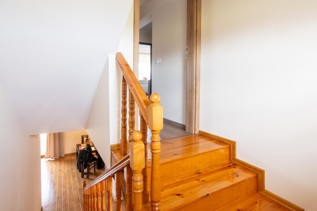 Dom Kowala 203 m2 - zdjęcie 30