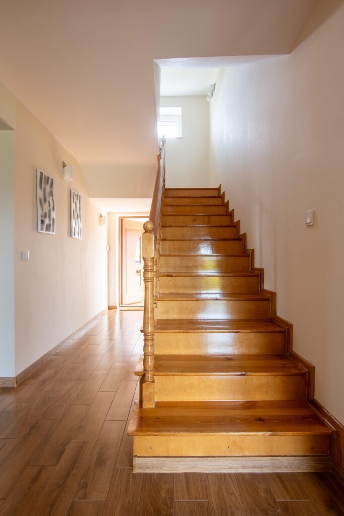 Dom Kowala 203 m2 - zdjęcie 17