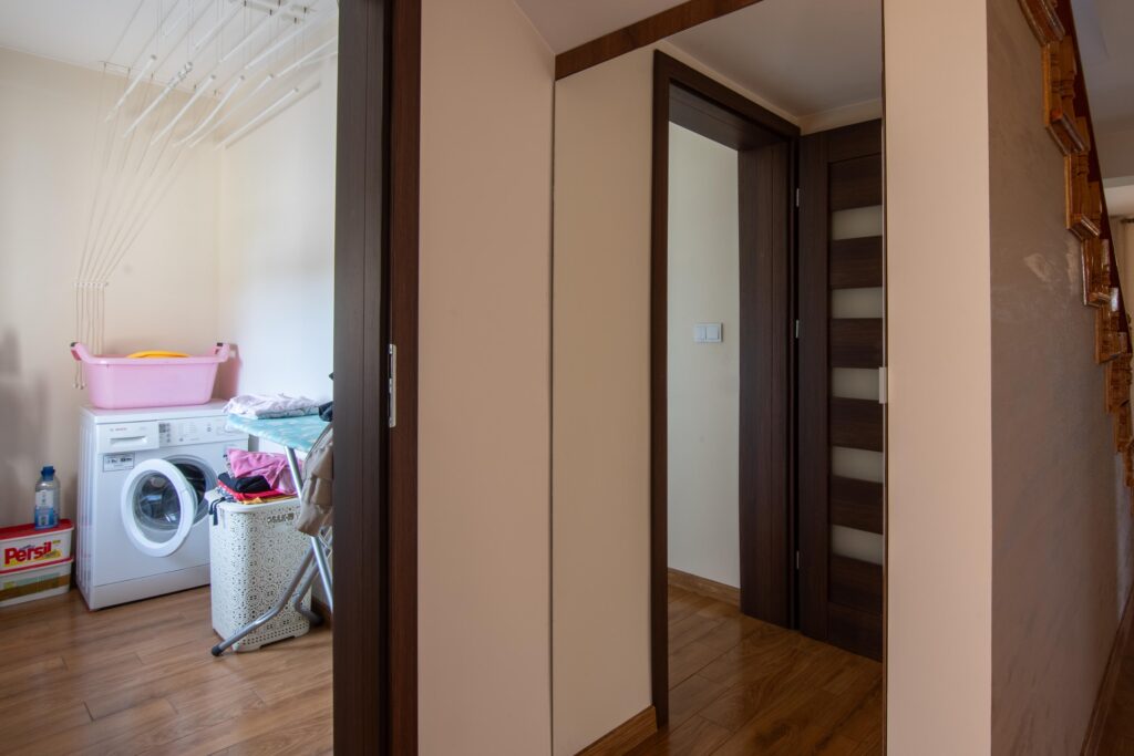 Dom Kowala 203 m2 - zdjęcie 53