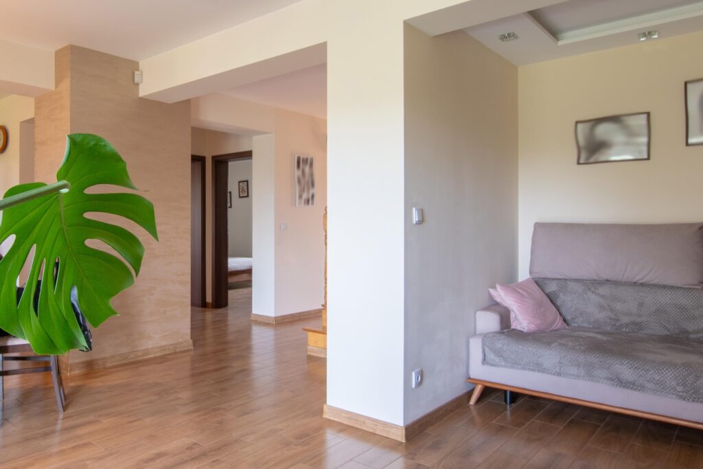 Dom Kowala 203 m2 - zdjęcie 4