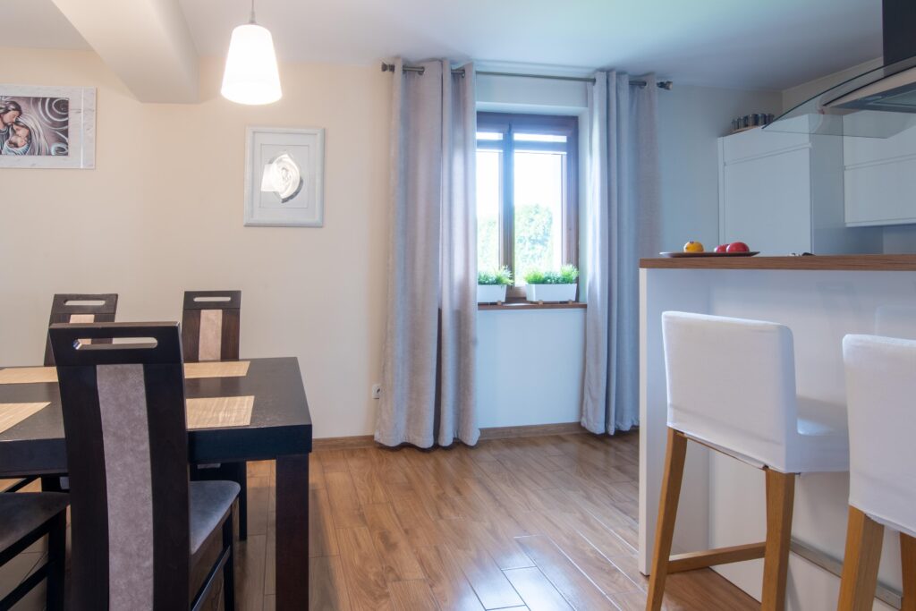 Dom Kowala 203 m2 - zdjęcie 7