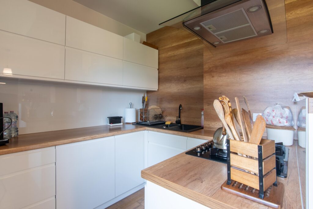 Dom Kowala 203 m2 - zdjęcie 16