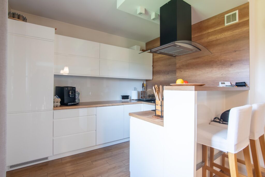 Dom Kowala 203 m2 - zdjęcie 25