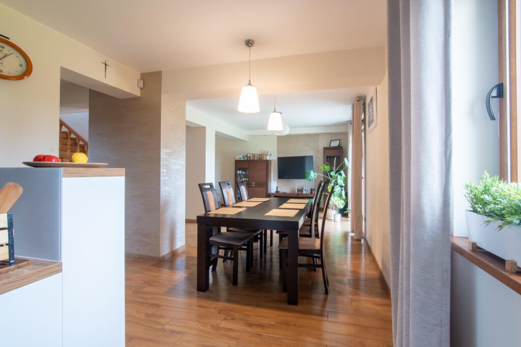 Dom Kowala 203 m2 - zdjęcie 24