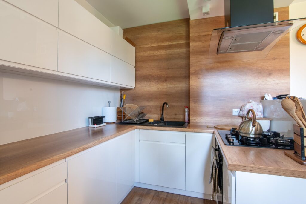 Dom Kowala 203 m2 - zdjęcie 26