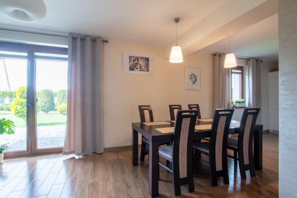 Dom Kowala 203 m2 - zdjęcie 8