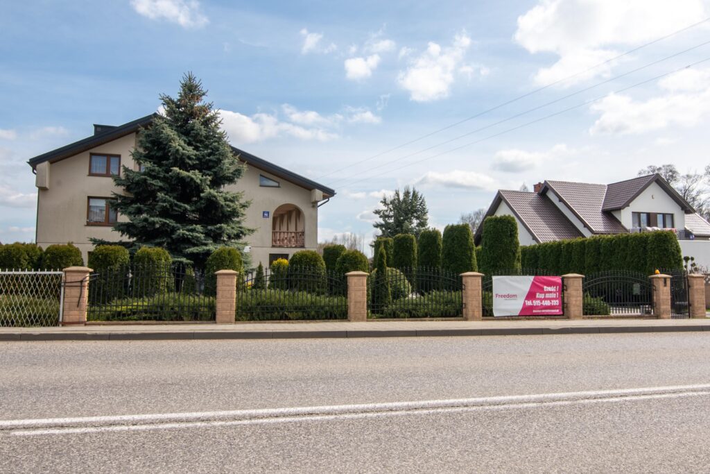 Dom Kowala 203 m2 - zdjęcie 67