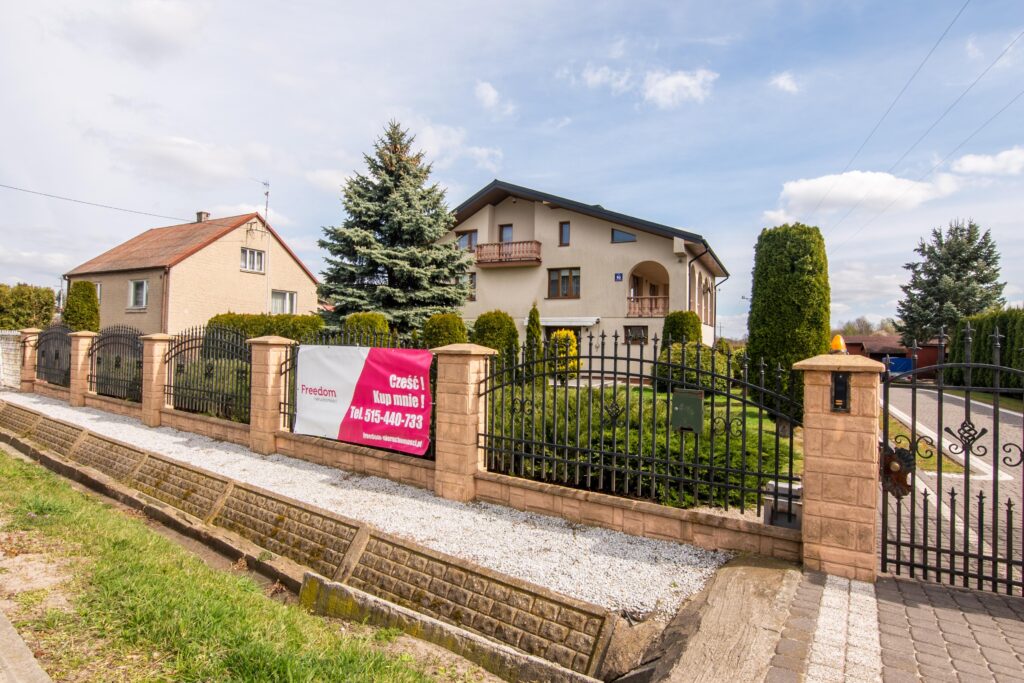 Dom Kowala 203 m2 - zdjęcie 14