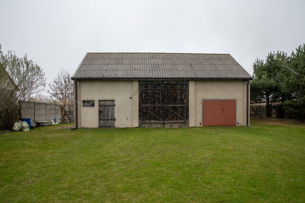 Dom w miejscowości Kowala - Stępocina - zdjęcie 22