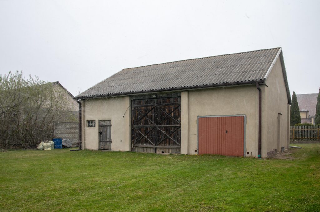 Dom w miejscowości Kowala - Stępocina - zdjęcie 23