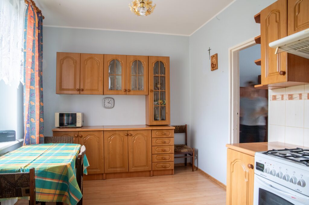 Dom w miejscowości Kowala - Stępocina - zdjęcie 4