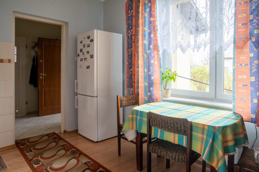 Dom w miejscowości Kowala - Stępocina - zdjęcie 24