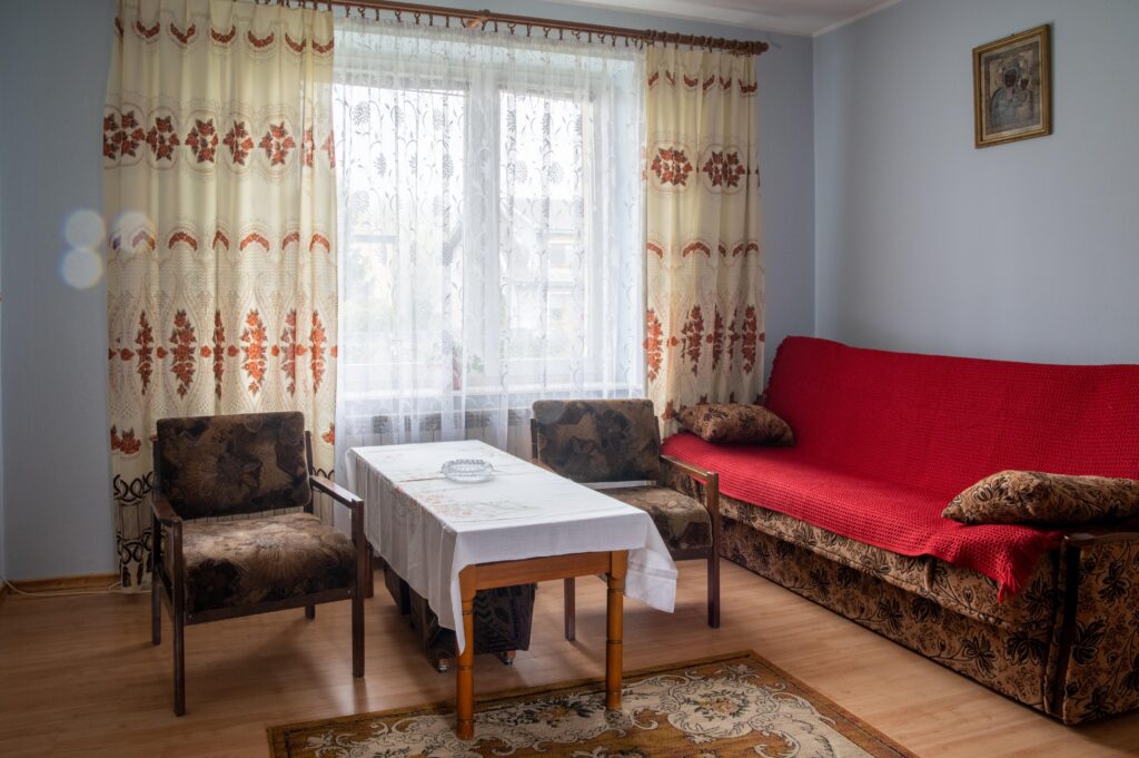 Dom w miejscowości Kowala - Stępocina - zdjęcie 29