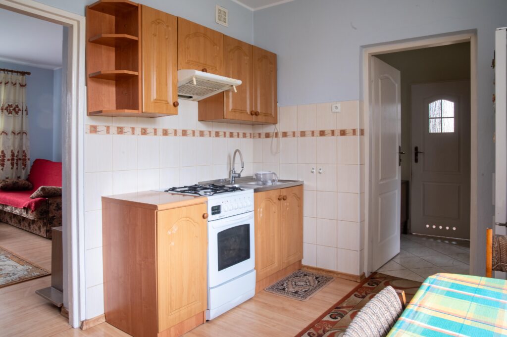 Dom w miejscowości Kowala - Stępocina - zdjęcie 5