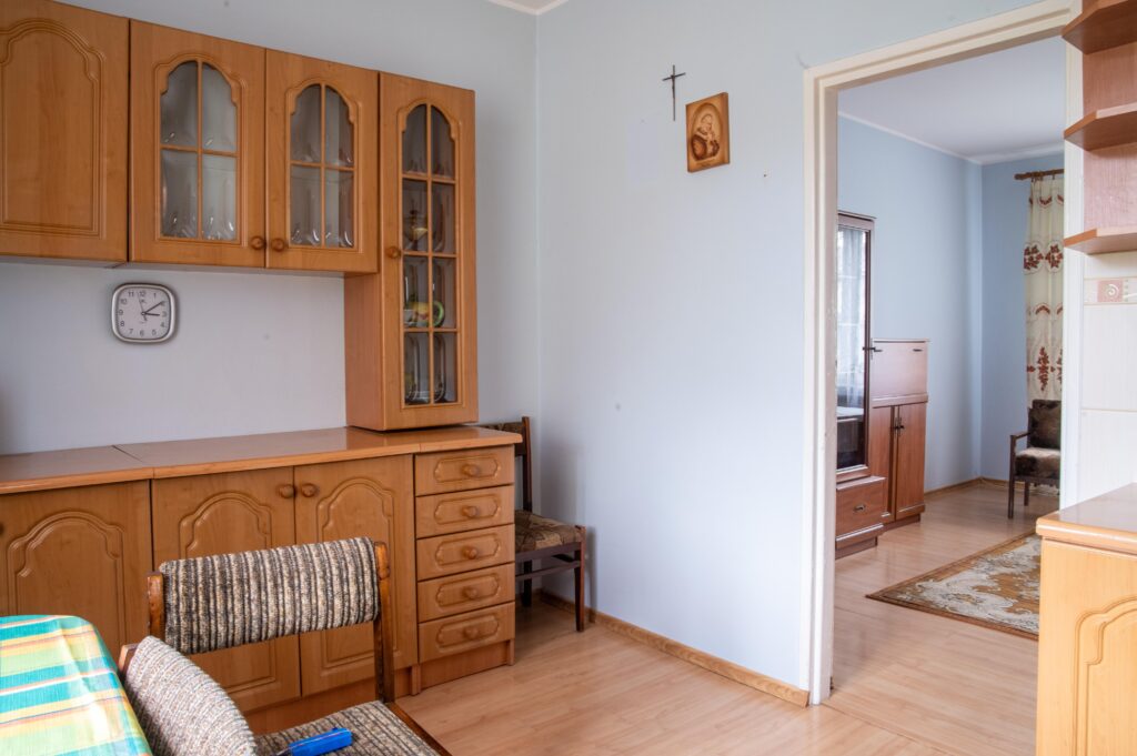 Dom w miejscowości Kowala - Stępocina - zdjęcie 26