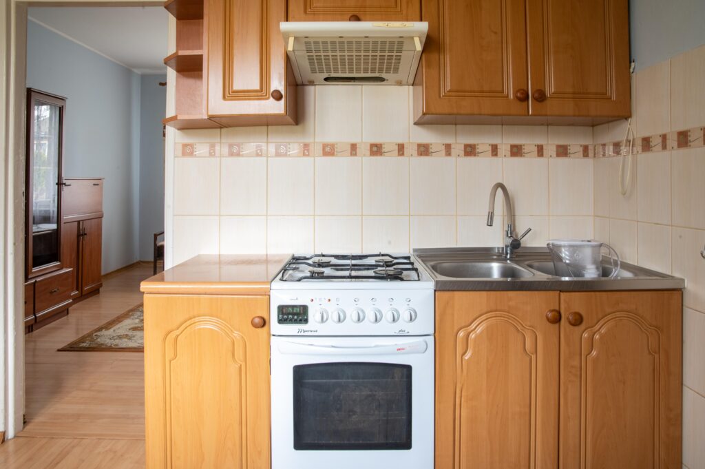 Dom w miejscowości Kowala - Stępocina - zdjęcie 27