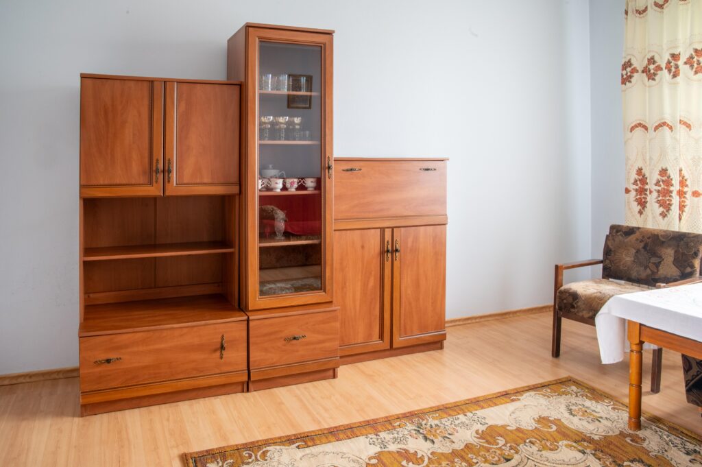 Dom w miejscowości Kowala - Stępocina - zdjęcie 8