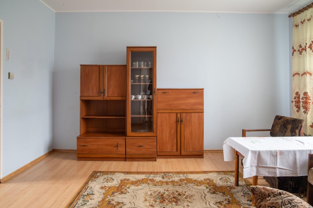 Dom w miejscowości Kowala - Stępocina - zdjęcie 28