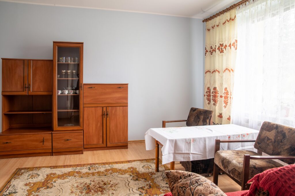 Dom w miejscowości Kowala - Stępocina - zdjęcie 30