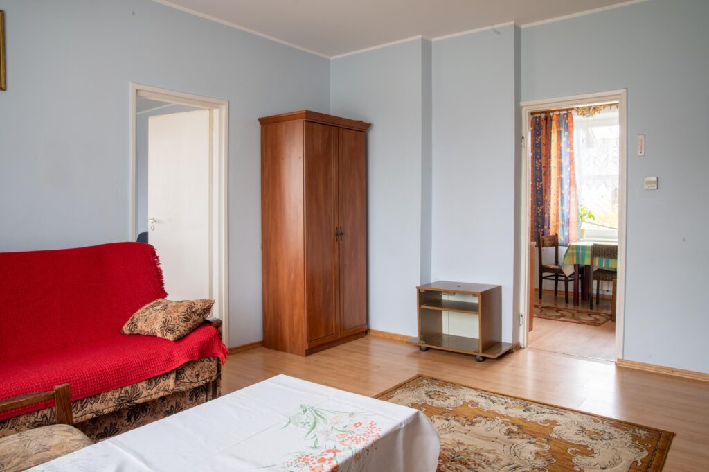 Dom w miejscowości Kowala - Stępocina - zdjęcie 10