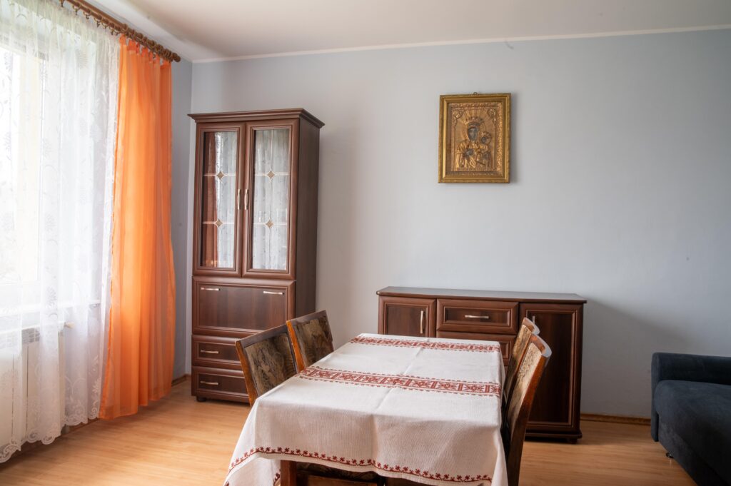 Dom w miejscowości Kowala - Stępocina - zdjęcie 13