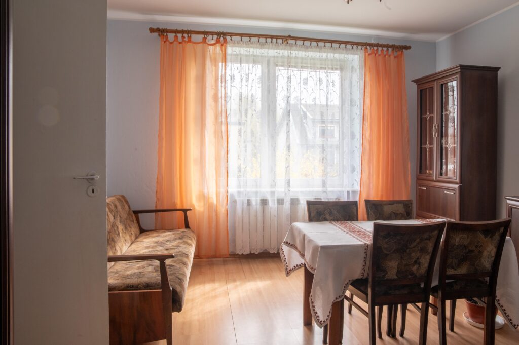 Dom w miejscowości Kowala - Stępocina - zdjęcie 11