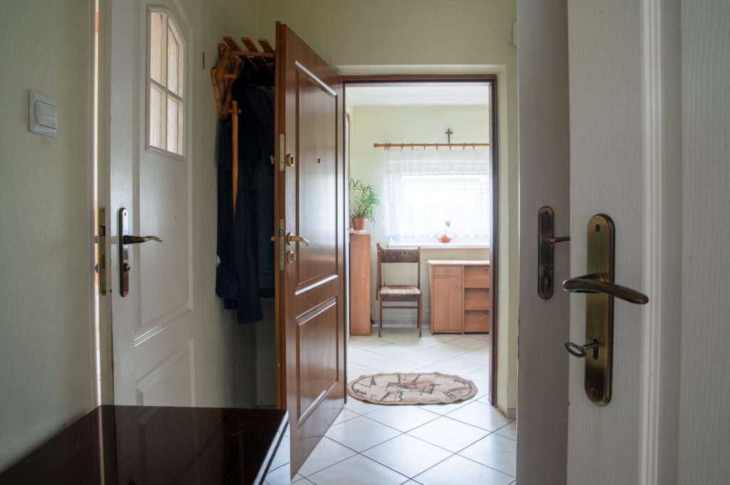 Dom w miejscowości Kowala - Stępocina - zdjęcie 31