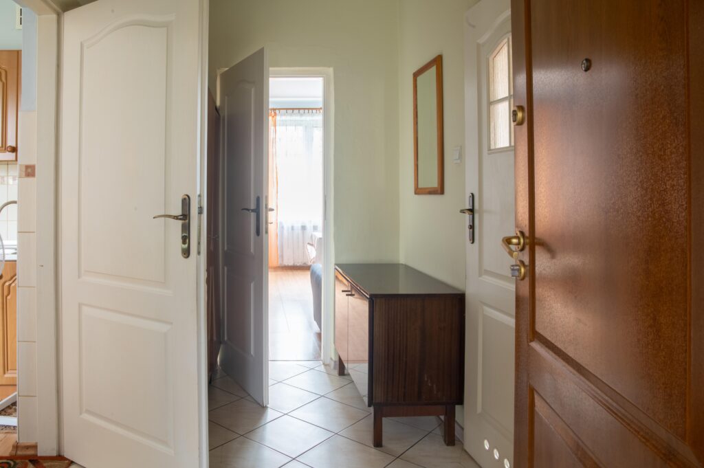 Dom w miejscowości Kowala - Stępocina - zdjęcie 32