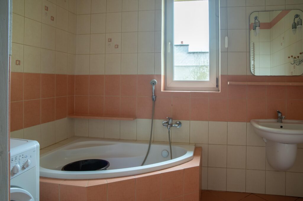 Dom w miejscowości Kowala - Stępocina - zdjęcie 14